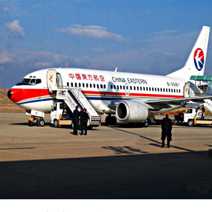 延安南泥湾航空货运-当日到达,轻松快捷